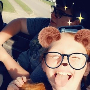 Meet your Posher, Jaclyn